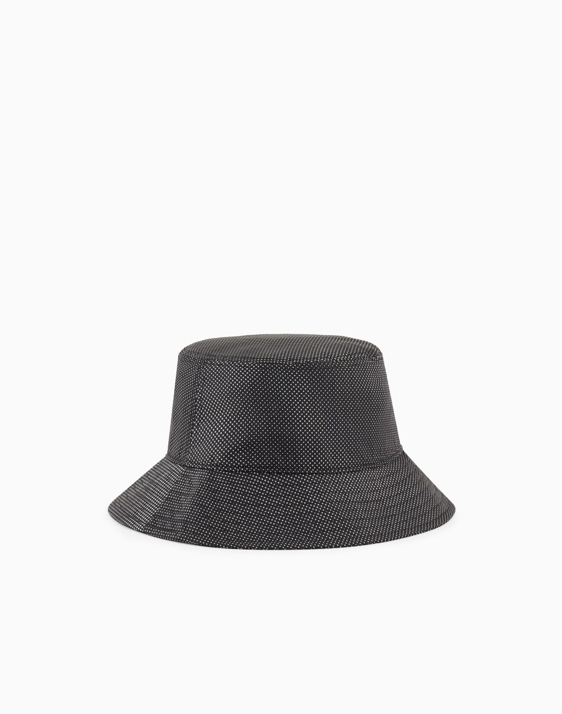 -bucket-hat-with-logo-black--armani-exchange
