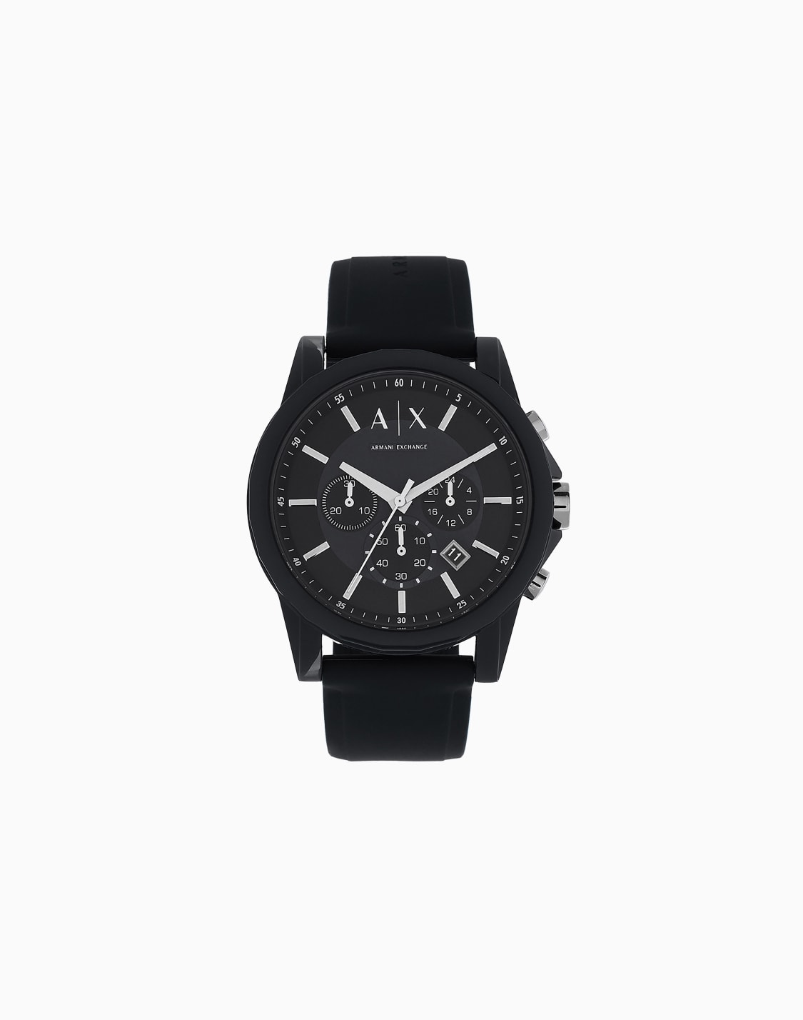 armani-exchange-chronograph-black-silicone-watch-black--armani-exchange