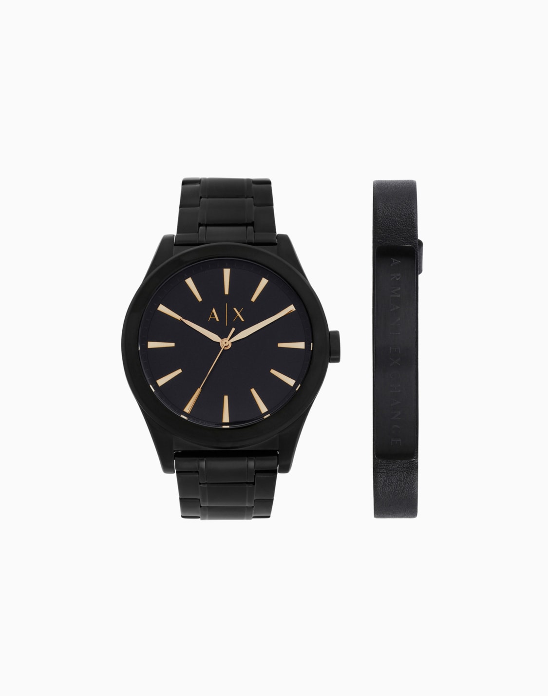 watch-and-bracelet-set-multicoloured--armani-exchange