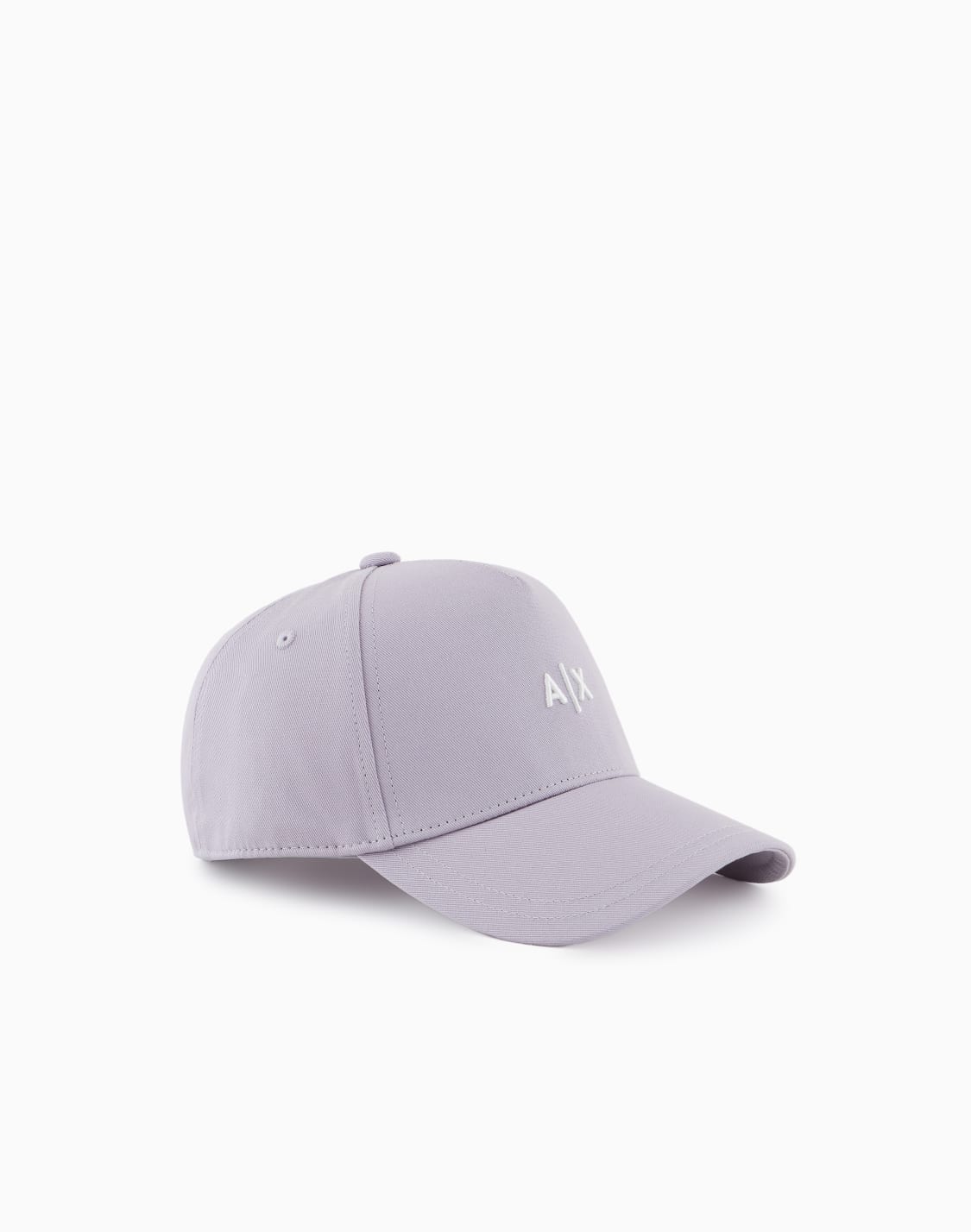 gorro-con-visera-y-logo-bordado-morado--armani-exchange