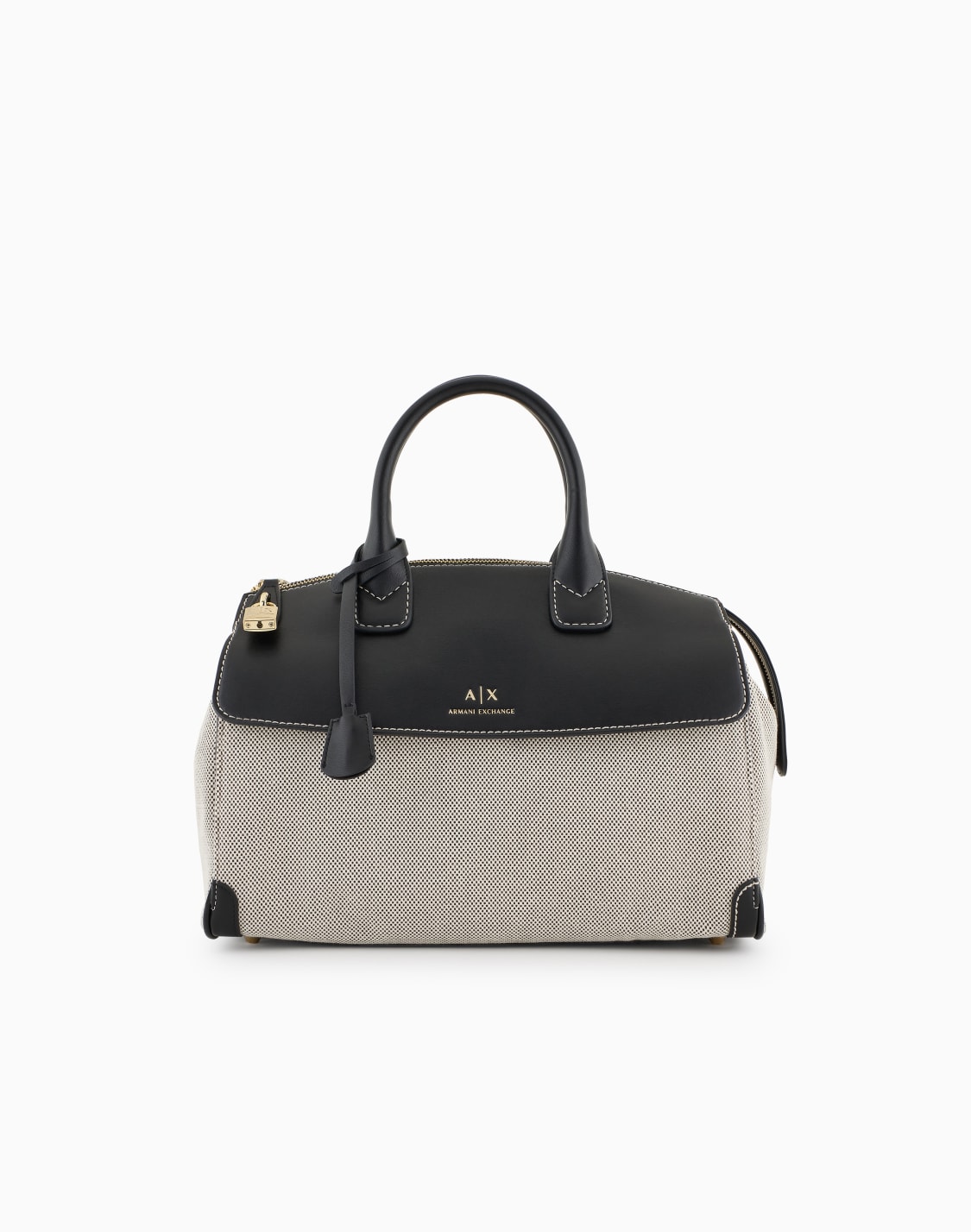 -large-canvas-tote-bag-black--armani-exchange