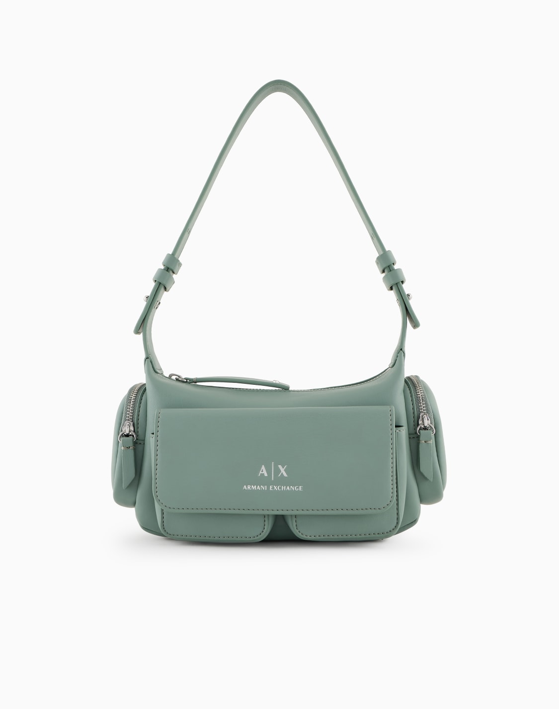 large-shoulder-bag-with-side-pockets-green--armani-exchange
