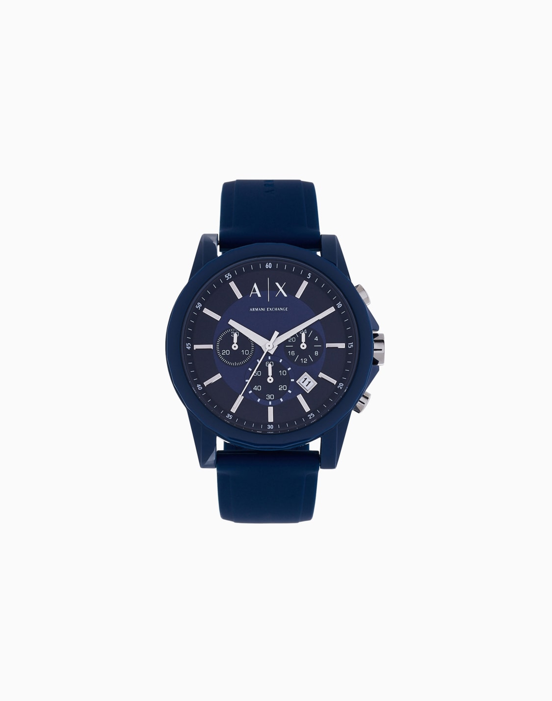 armani-exchange-chronograph-blue-silicone-watch-blue--armani-exchange