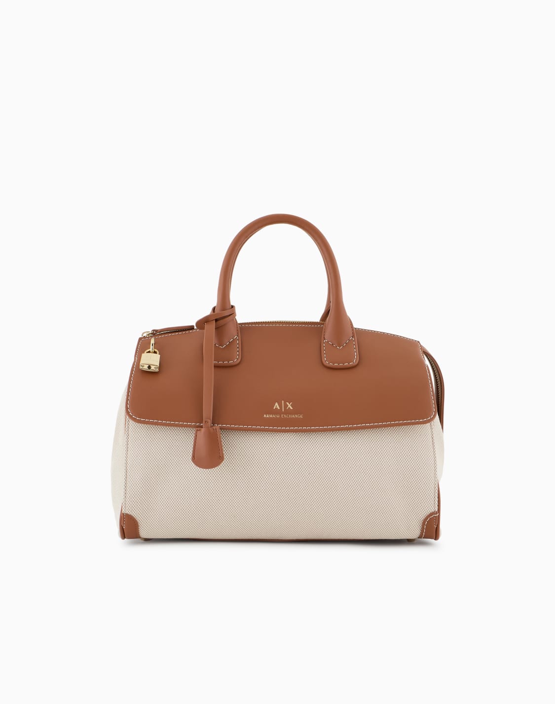 -large-canvas-tote-bag-brown--armani-exchange