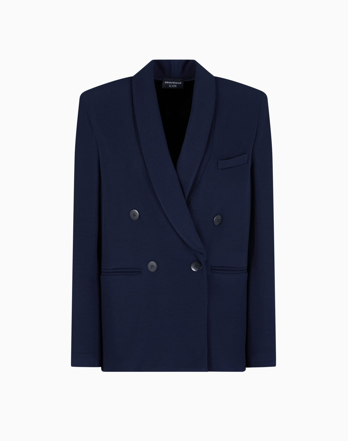 icon-compact-piqu-double-breasted-blazer-navy-blue--emporio-armani