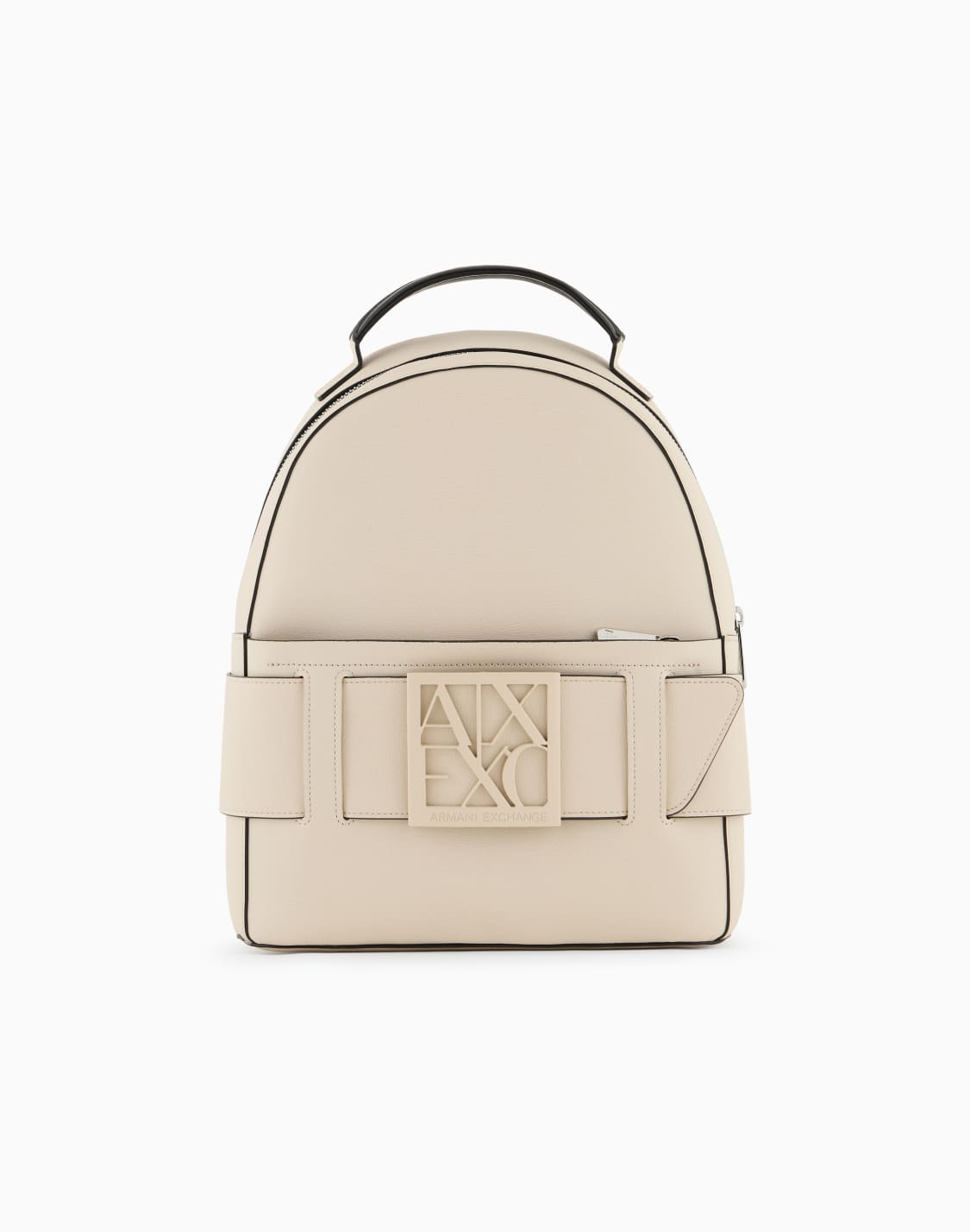 rounded-backpack-with-logo-beige--armani-exchange