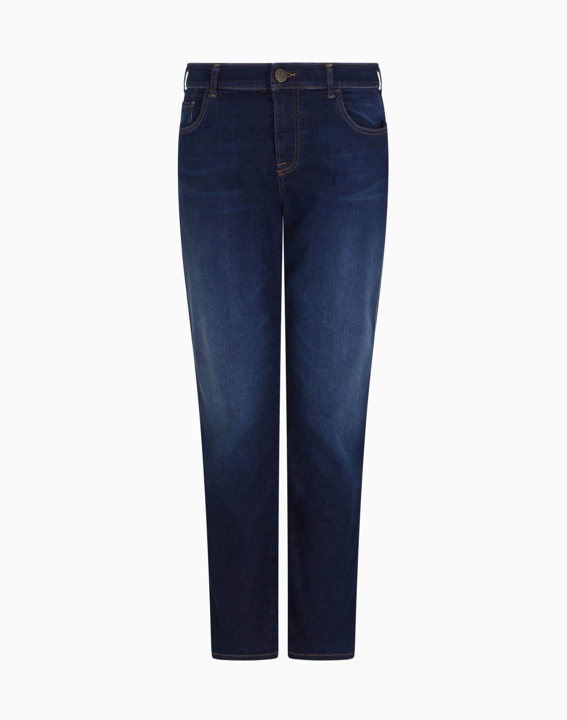 j36-mid-rise-straight-leg-stretch-denim-jeans-blue--emporio-armani