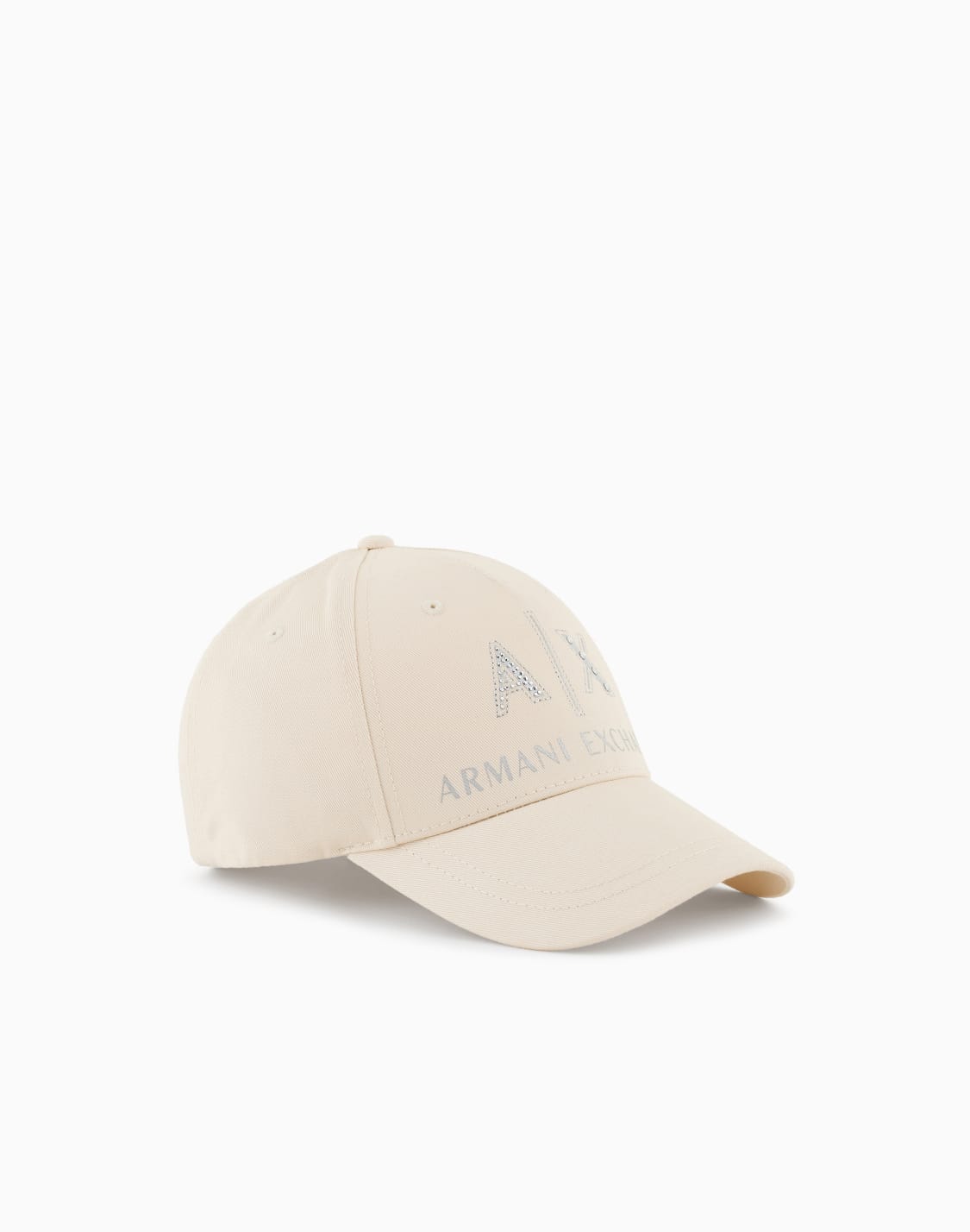 visor-hat-with-rhinestone-logo-blanco--armani-exchange