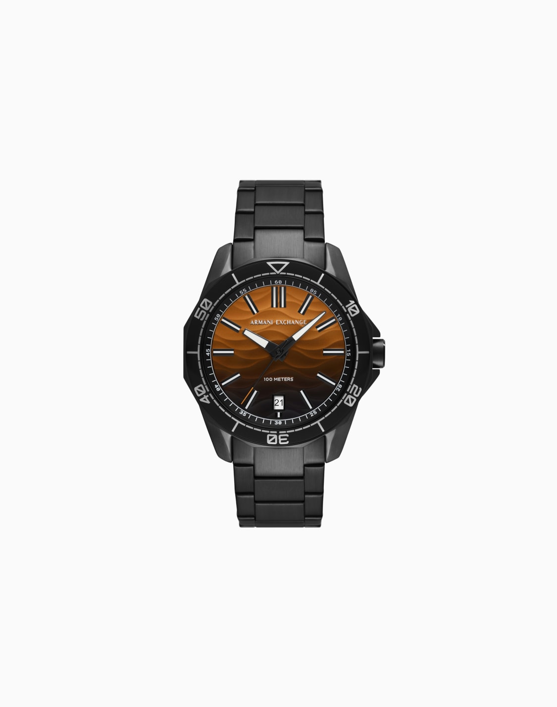 armani-exchange-three-hand-date-black-stainless-steel-watch-multicoloured--armani-exchange
