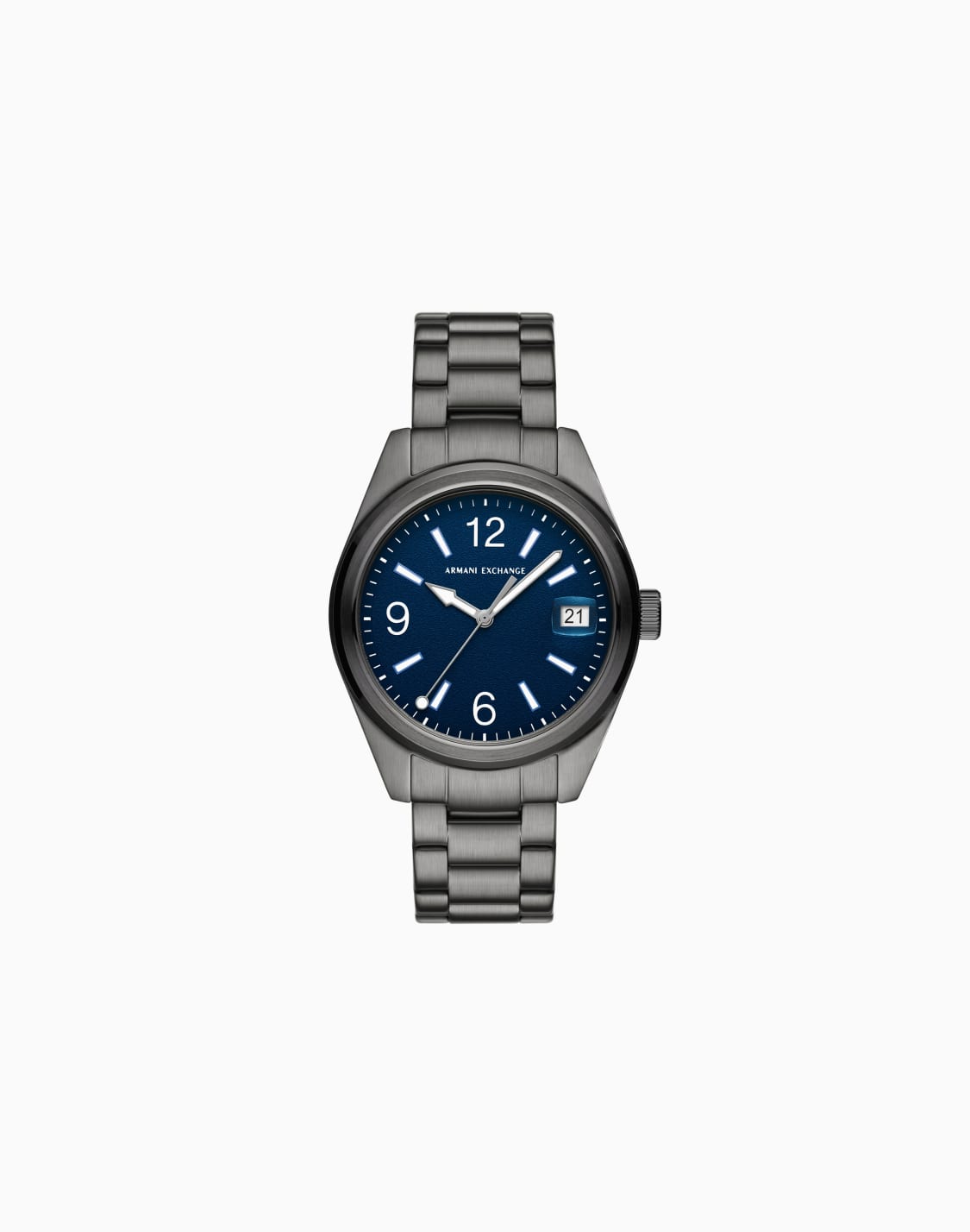 -three-hand-black-stainless-steel-watch-multicoloured--armani-exchange