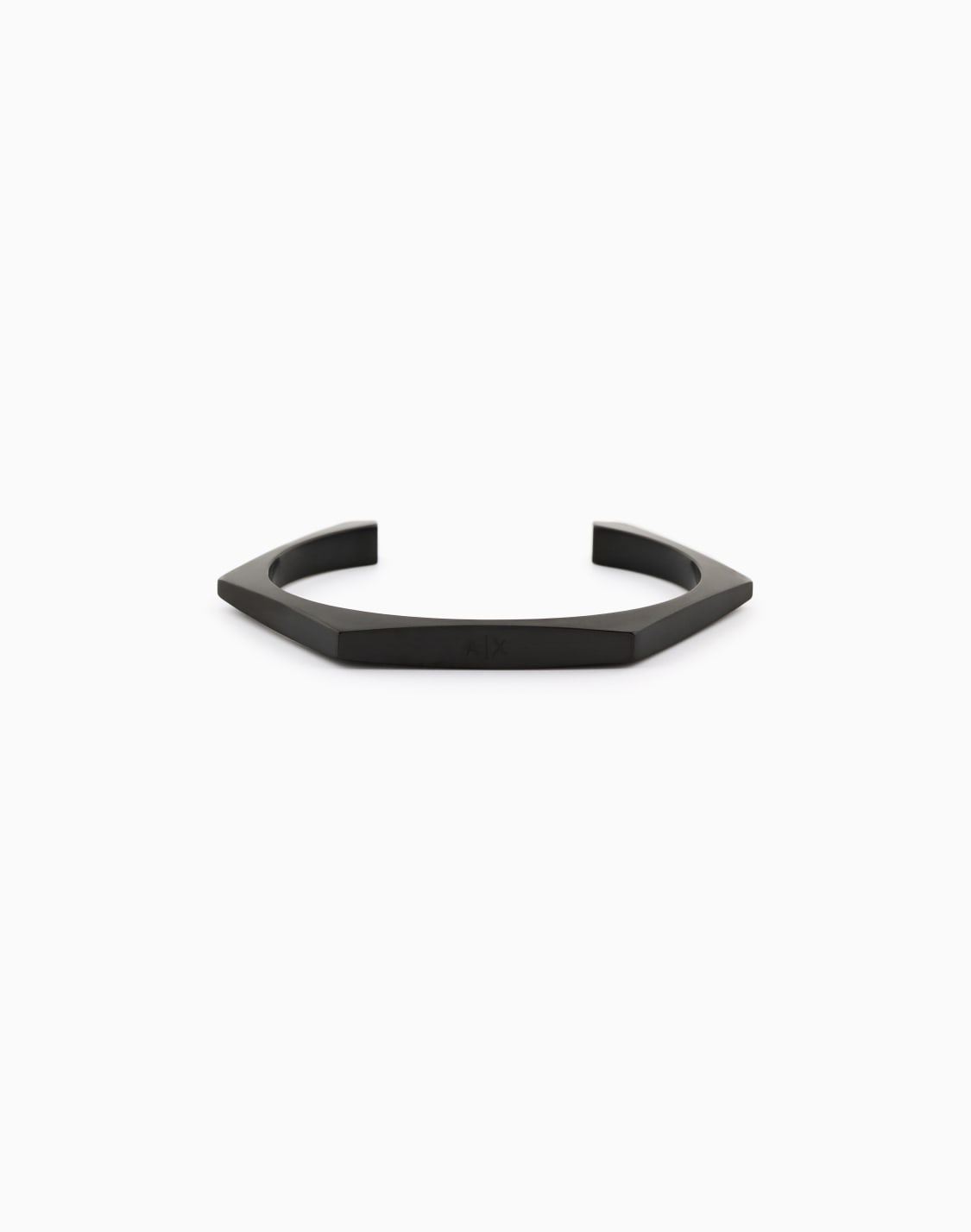 bracelets-multicoloured--armani-exchange
