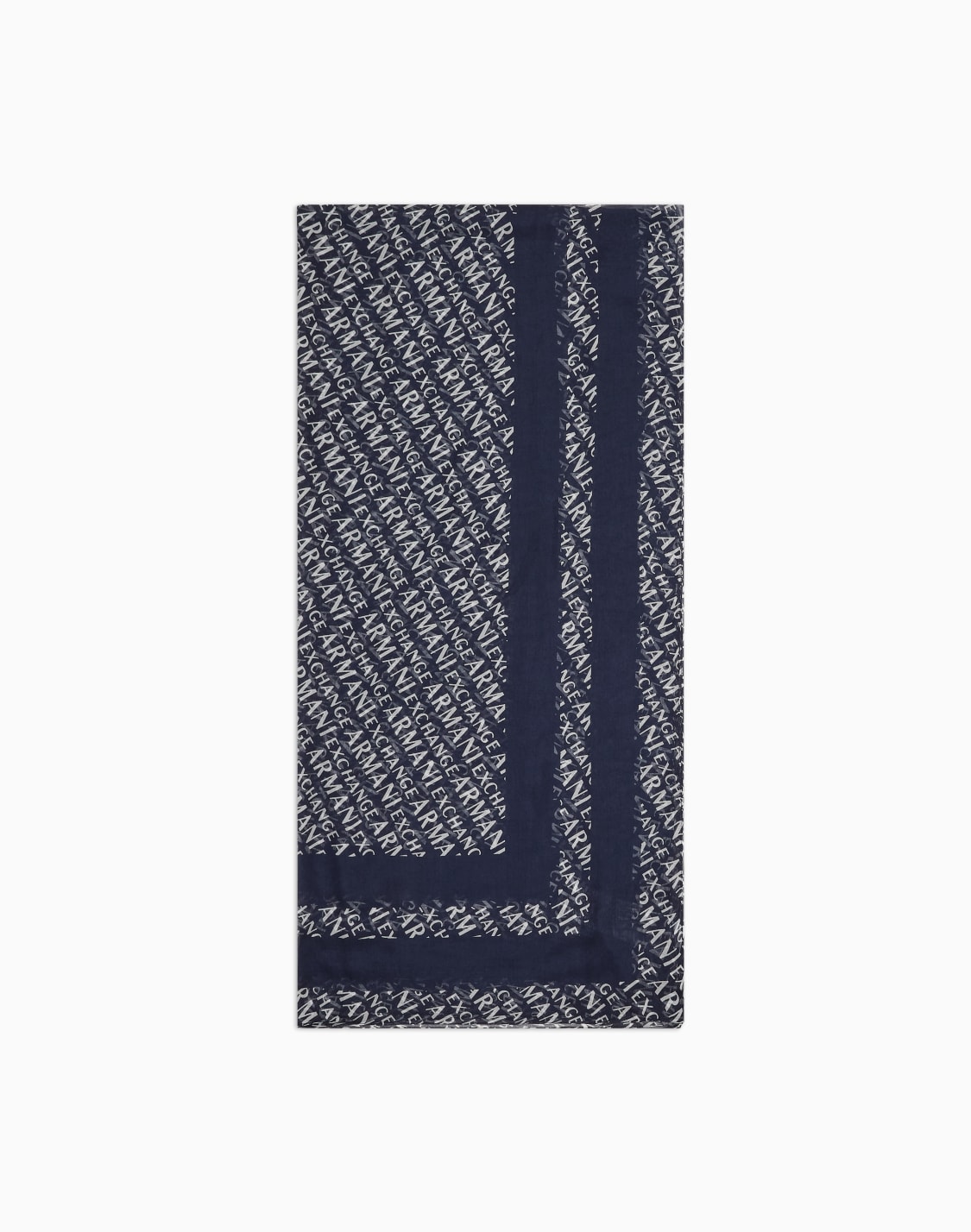 -allover-logo-patterned-scarf-azul-marino--armani-exchange