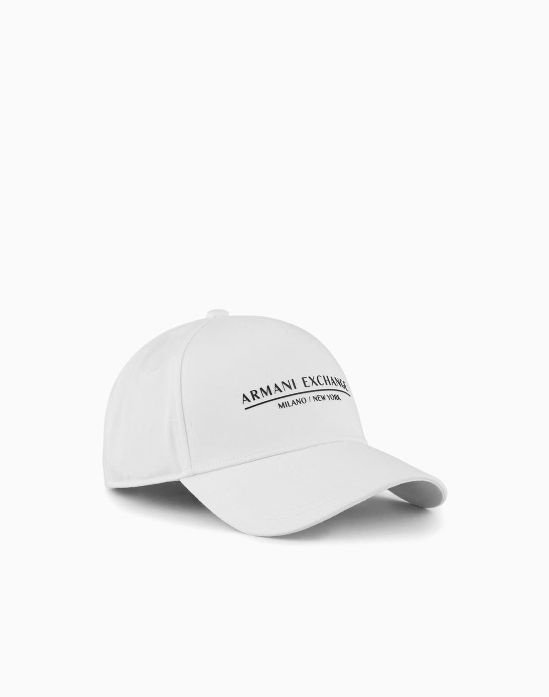 visor-cap-with-logo-white--armani-exchange