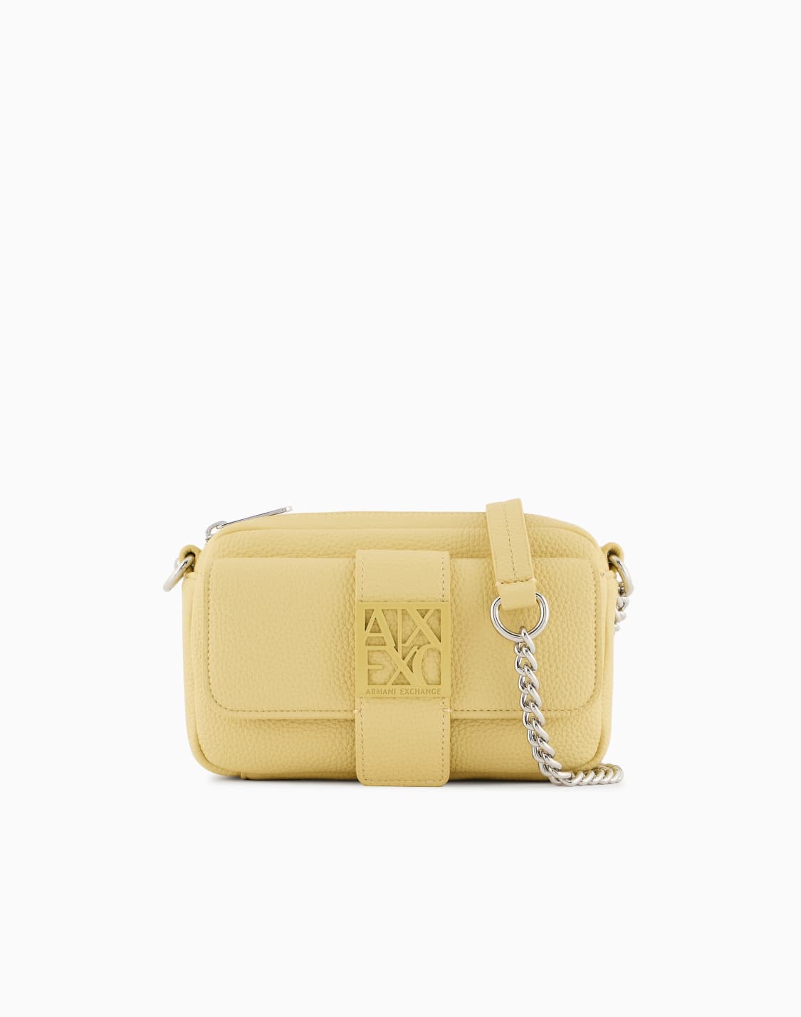 mini-shoulder-bag-with-logo-amarillo--armani-exchange