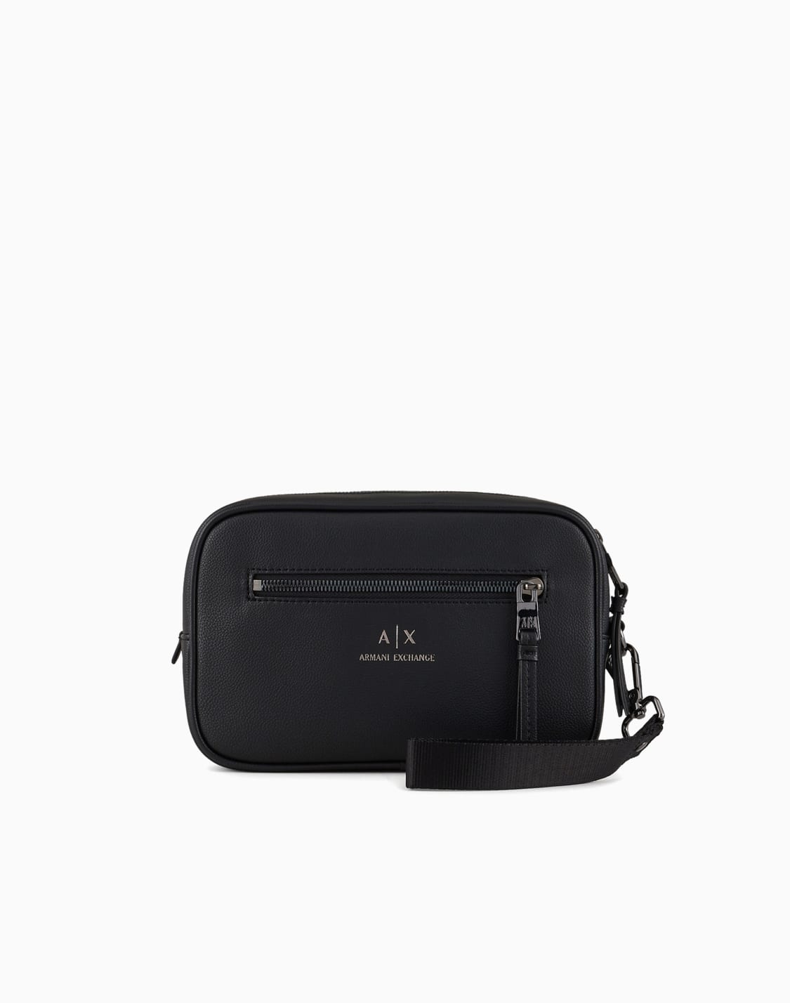 beauty-case-with-external-drawstring-black--armani-exchange
