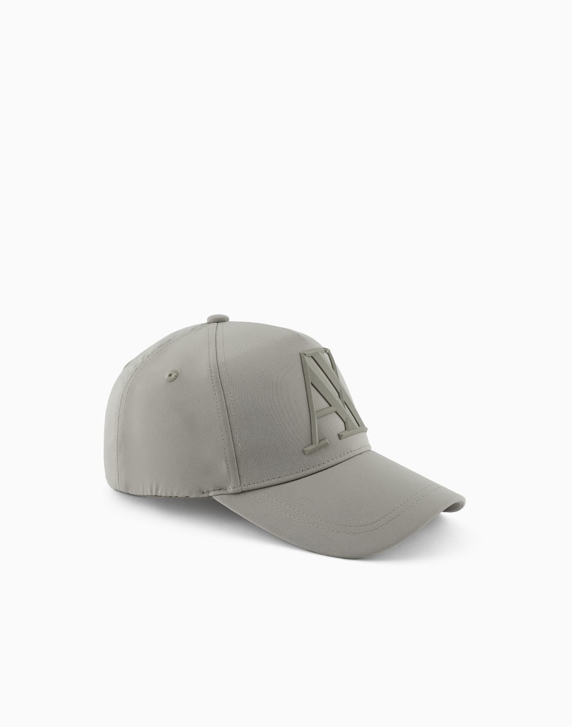 visor-cap-with-logo-grey--armani-exchange
