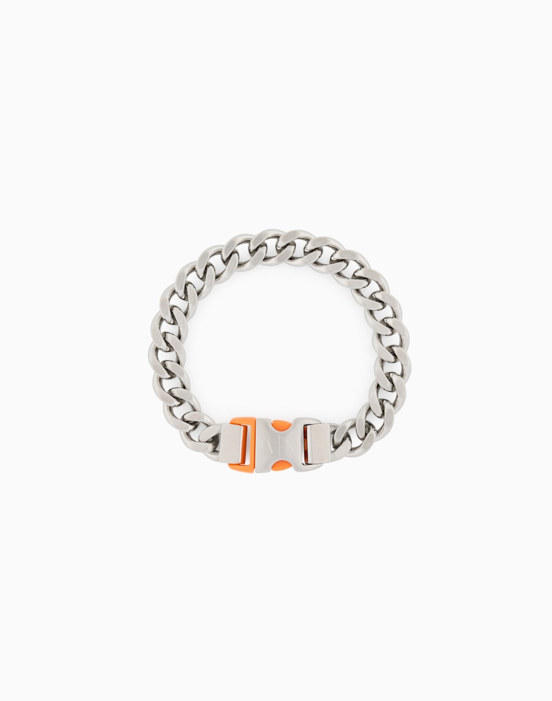 -stainless-steel-chain-bracelet-multicoloured--armani-exchange