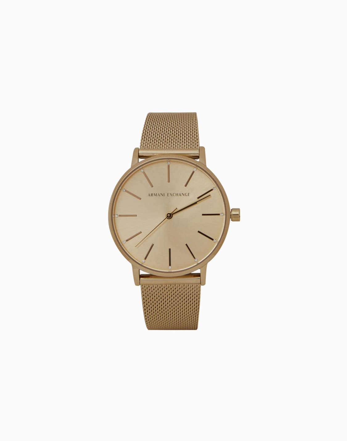 three-hand-gold-tone-stainless-steel-watch-multicoloured--armani-exchange