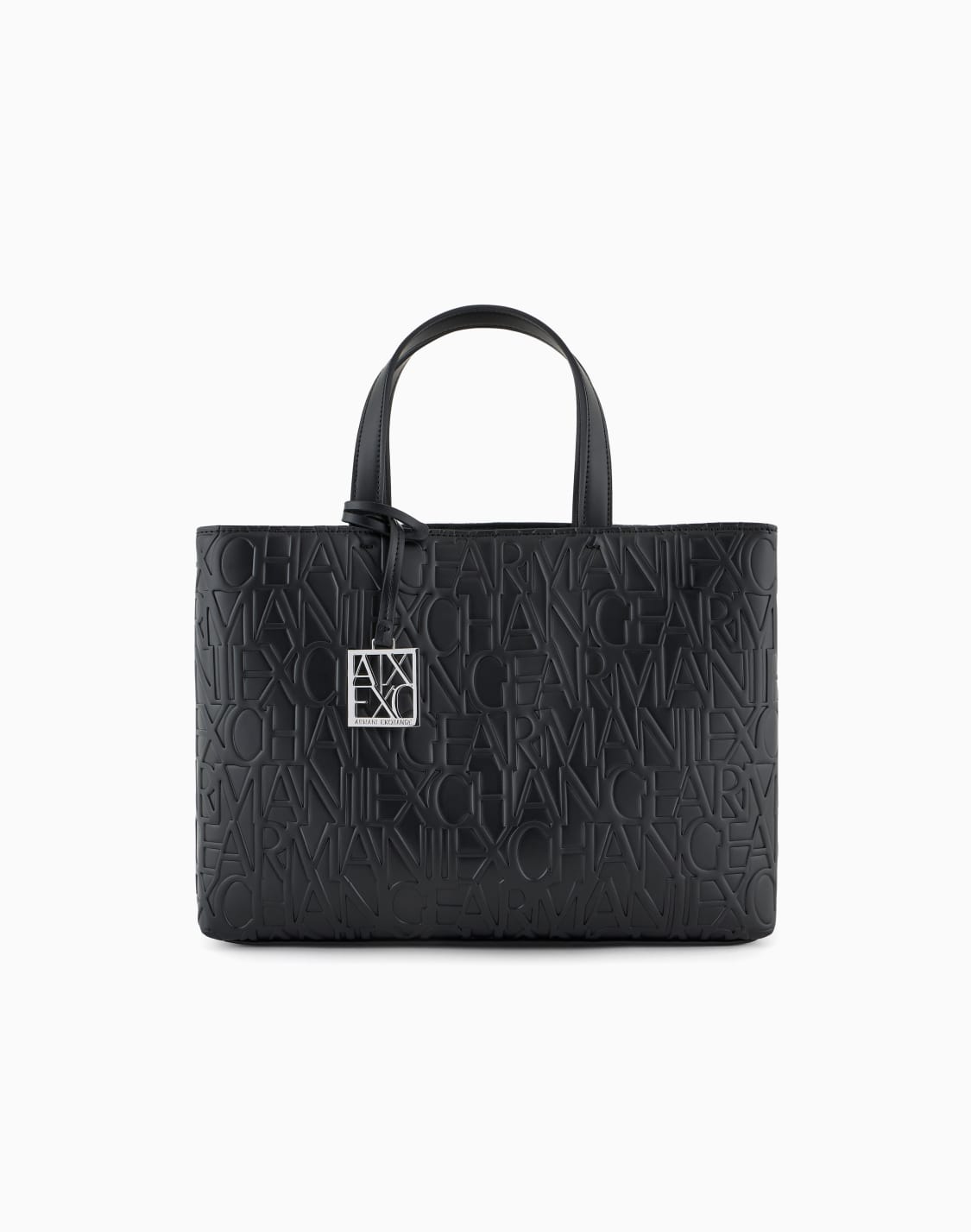 medium-shopper-with-handles-and-shoulder-strap-black--armani-exchange