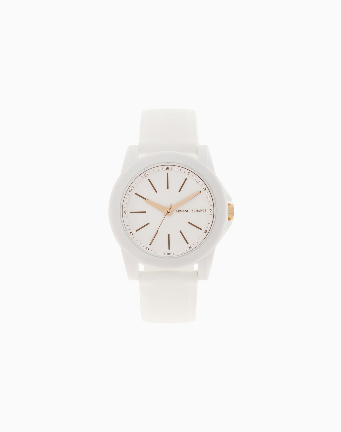 armani-exchange-three-hand-white-silicone-watch-and-luggage-tag-gift-set-multicoloured--armani-exchange