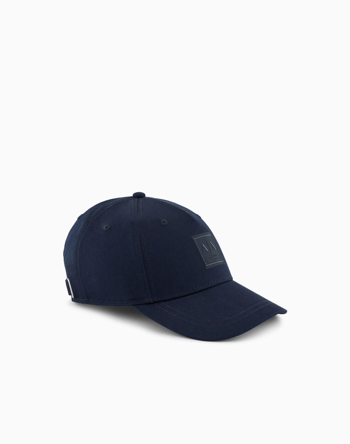 blue-edition-visor-hat-navy-blue--armani-exchange