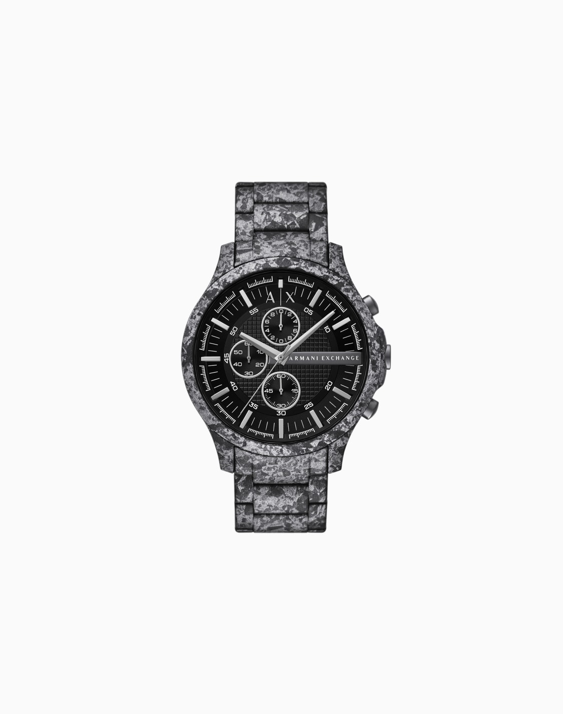 armani-exchange-chronograph-gunmetal-stainless-steel-watch-multicoloured--armani-exchange