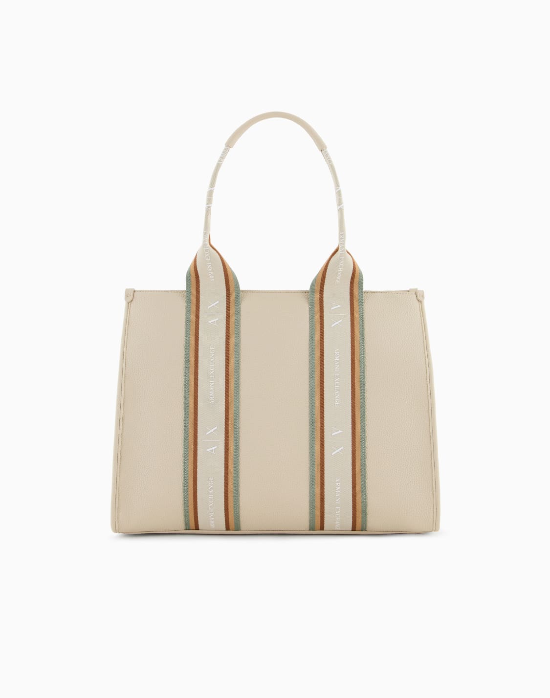 shopper-bag-with-contrasting-bands-beige--armani-exchange