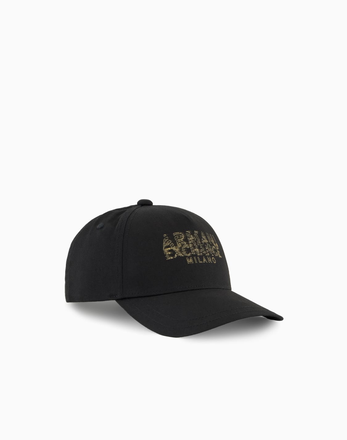 cotton-visor-cap-with-blurred-logo-black--armani-exchange