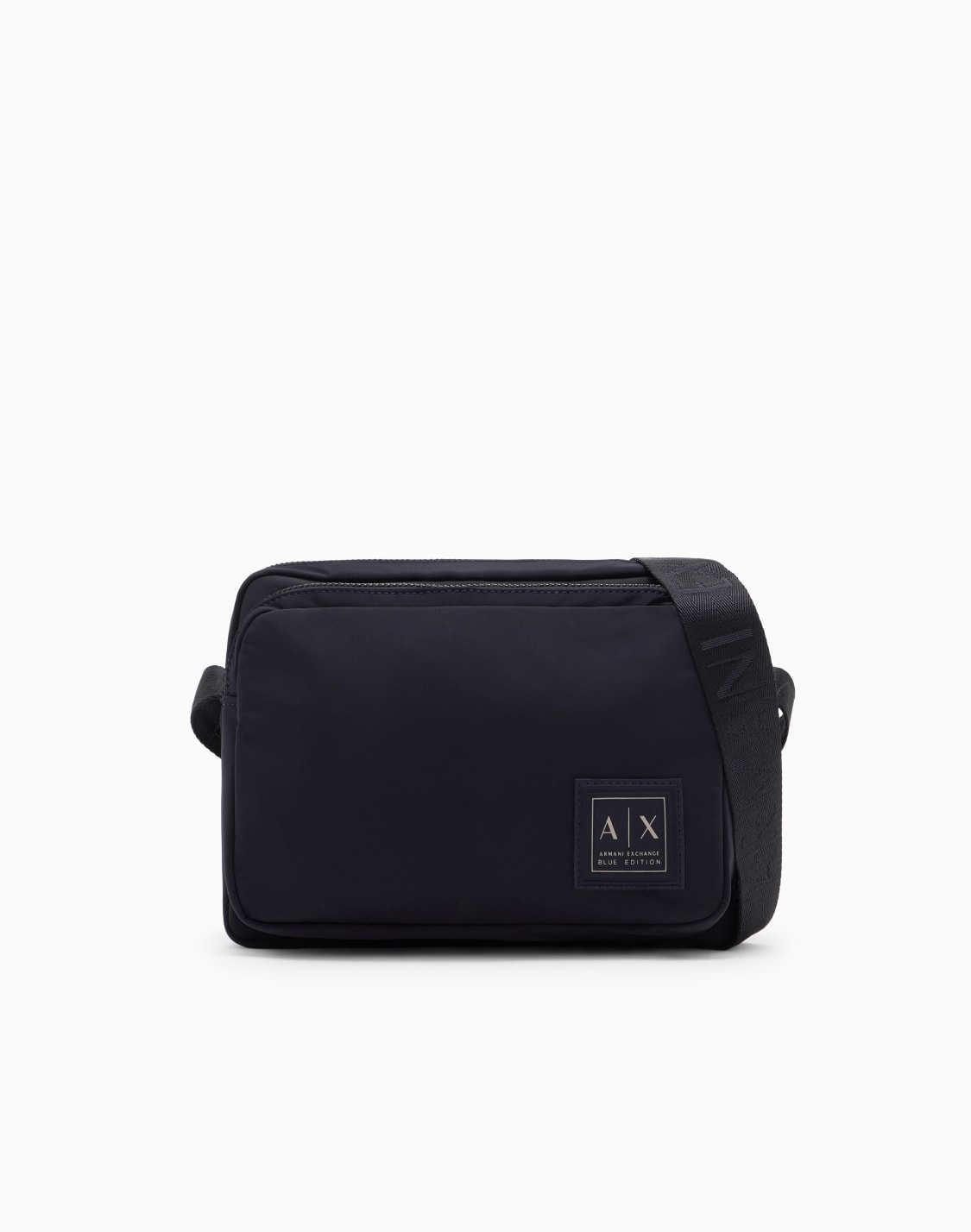 shoulder-bag-with-external-pocket-navy-blue--armani-exchange