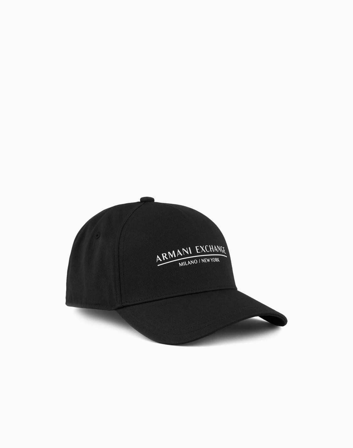 visor-cap-with-logo-black--armani-exchange