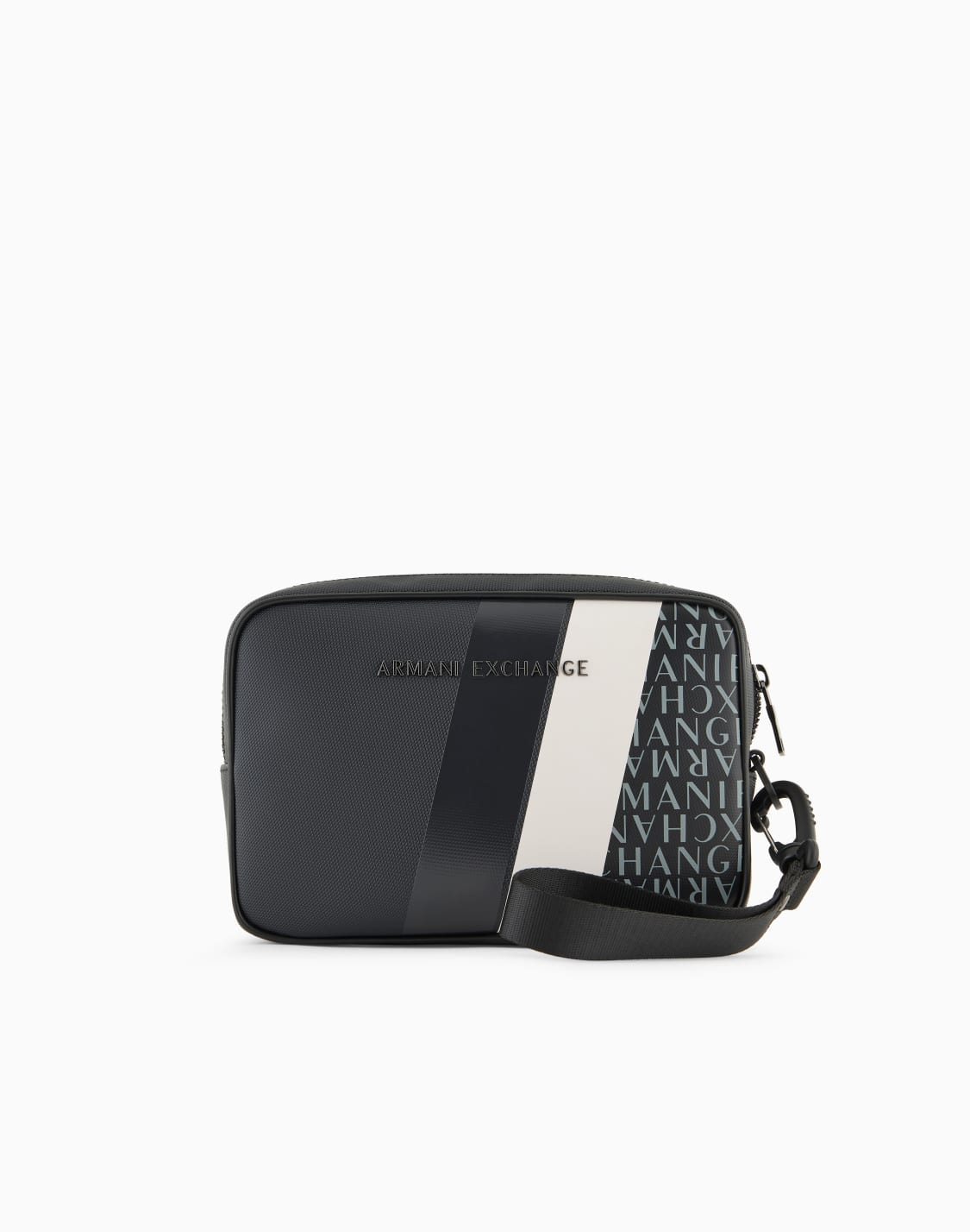 shoulder-bag-with-contrasting-band-navy-blue--armani-exchange