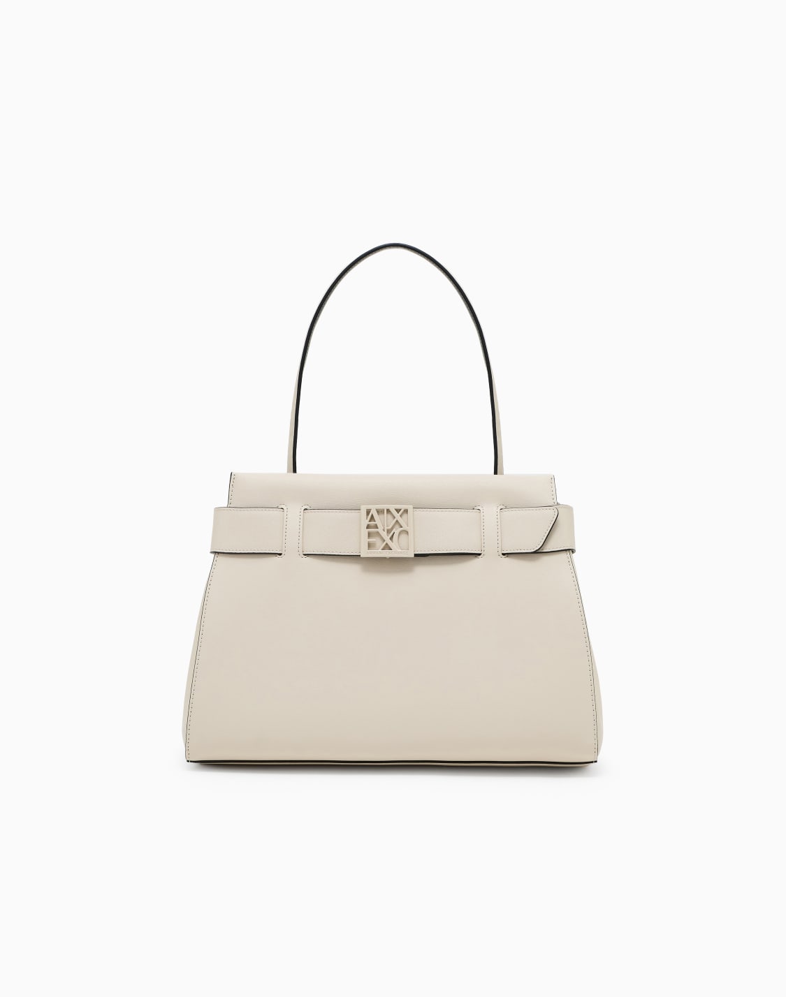 handbag-with-small-logo-small-beige--armani-exchange
