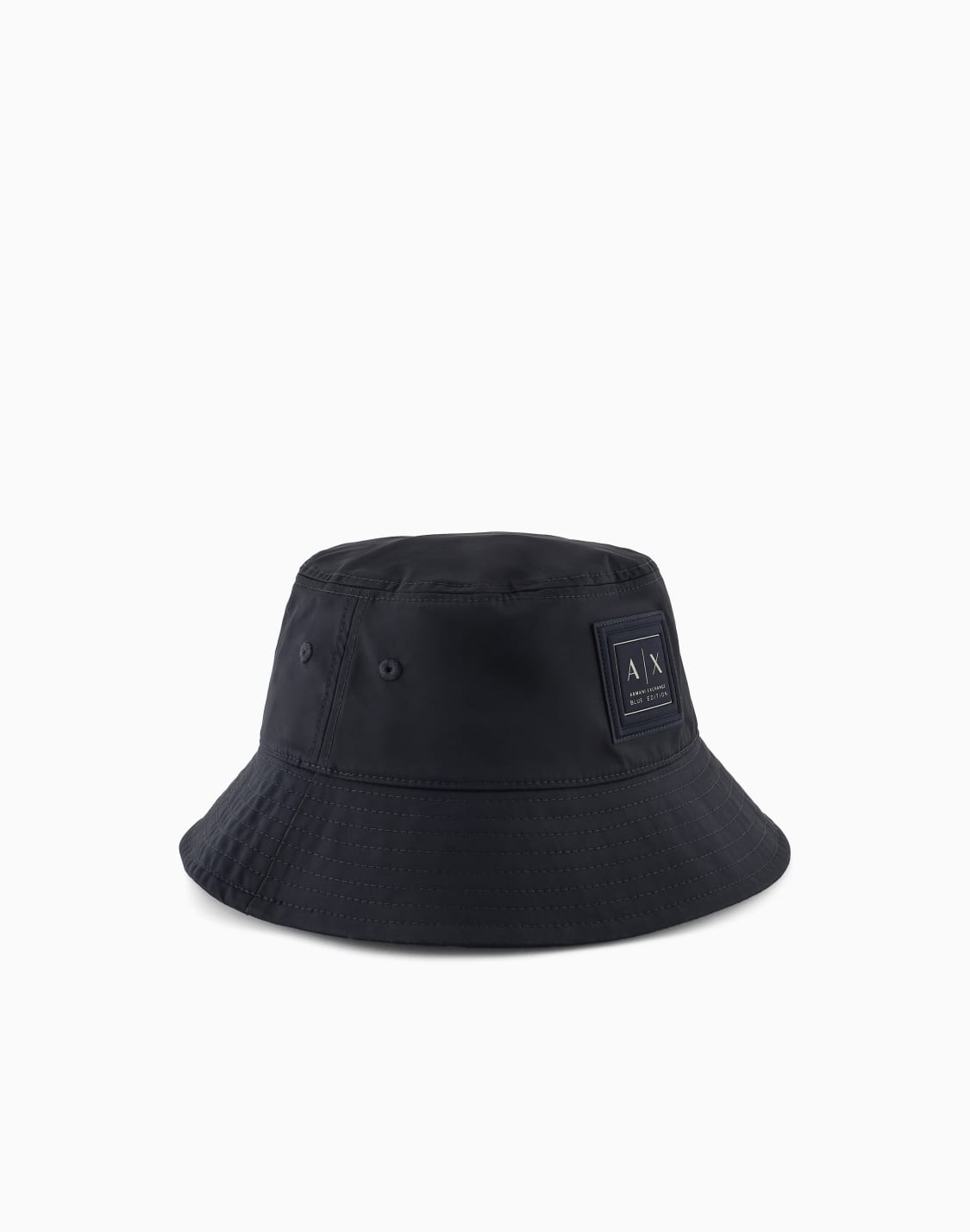 -bucket-hat-with-logo-navy-blue--armani-exchange