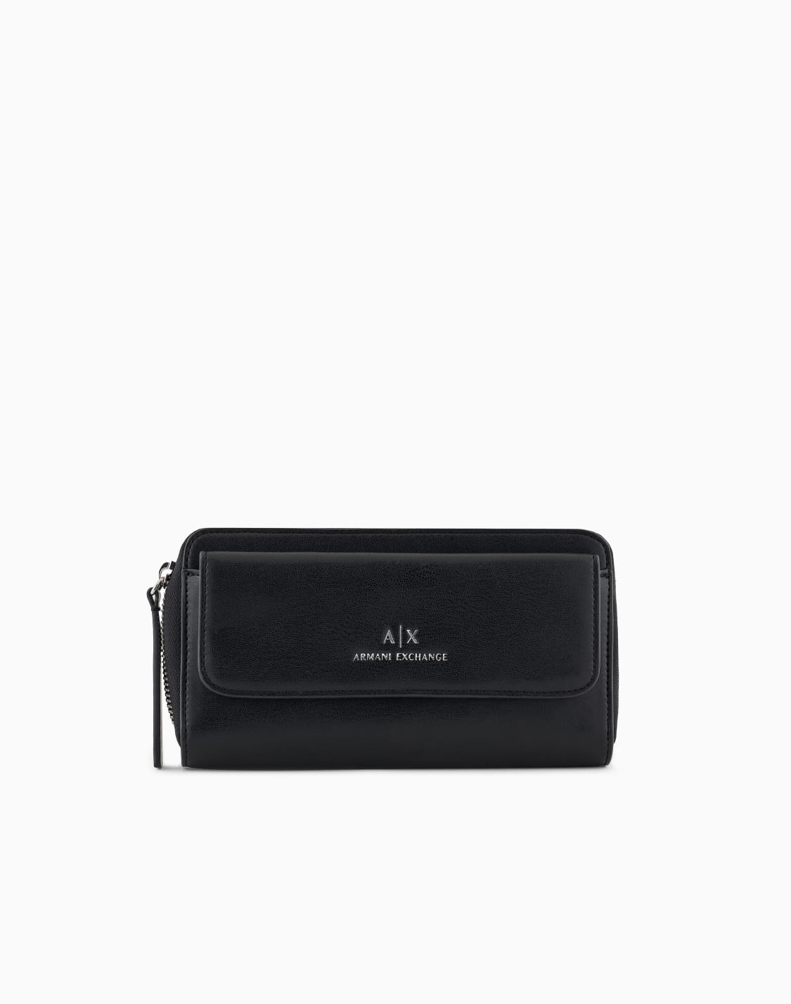 wallet-with-external-pocket-black--armani-exchange