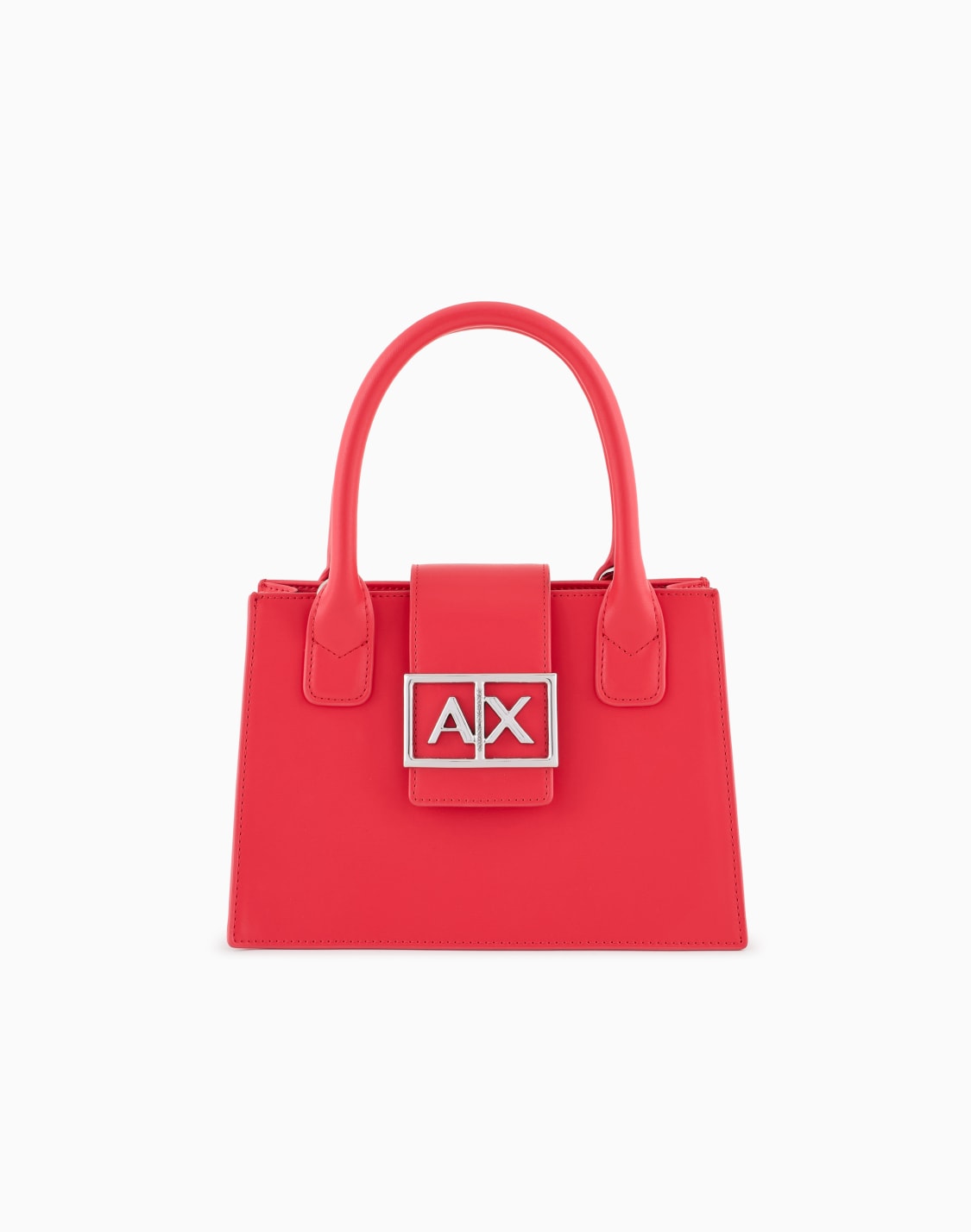 bolso-trapecio-pequeo-asv-rojo--armani-exchange
