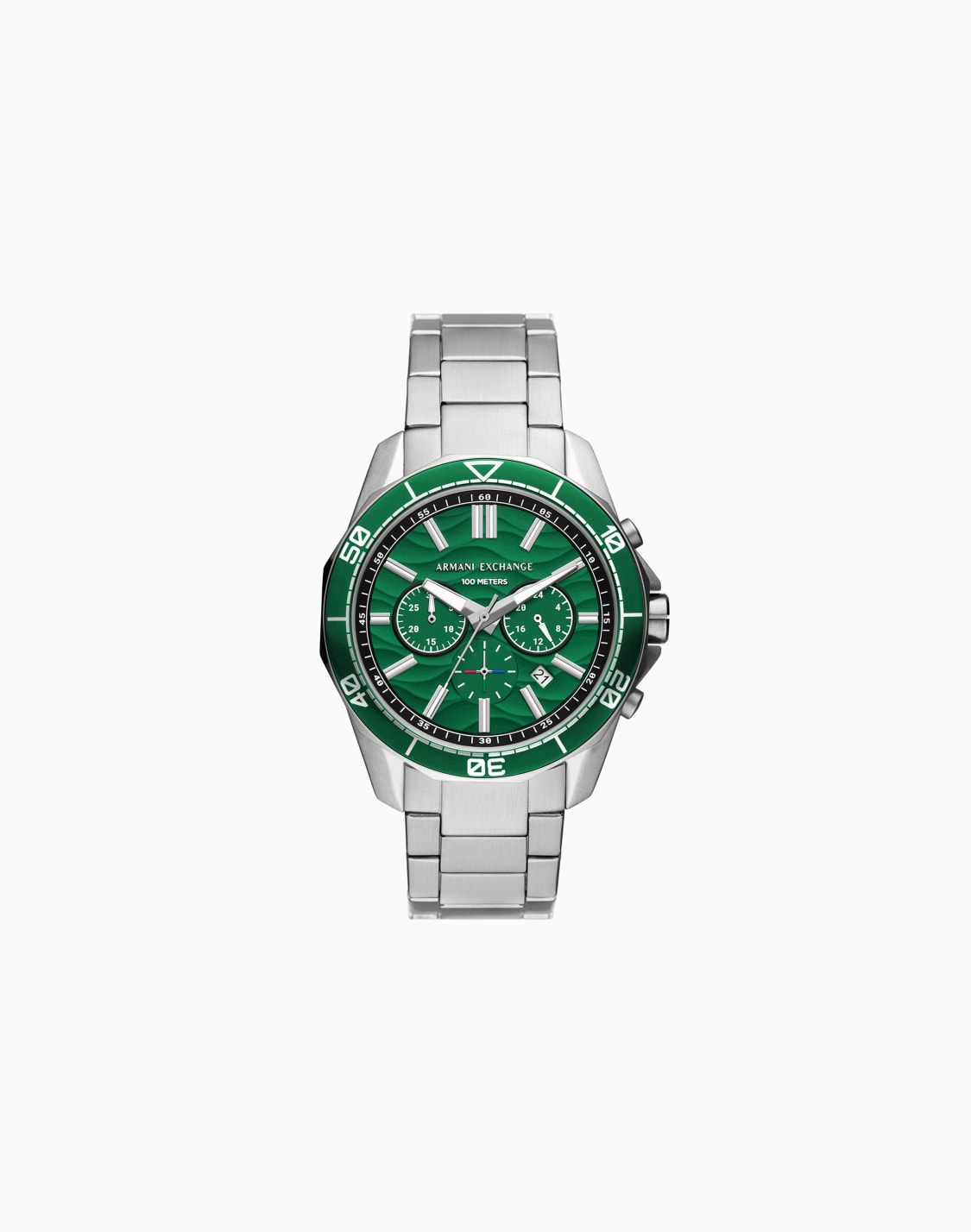reloj-de-acero-multicolor--armani-exchange