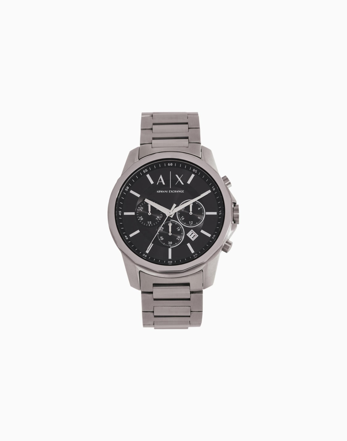 armani-exchange-chronograph-stainless-steel-watch-multicoloured--armani-exchange