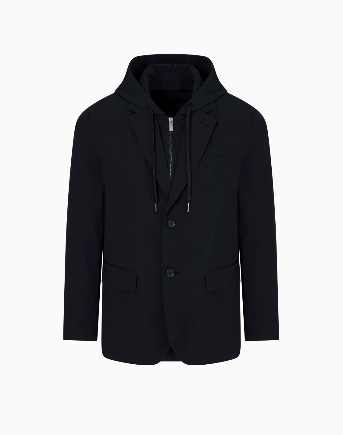 casual-jackets-black--armani-exchange