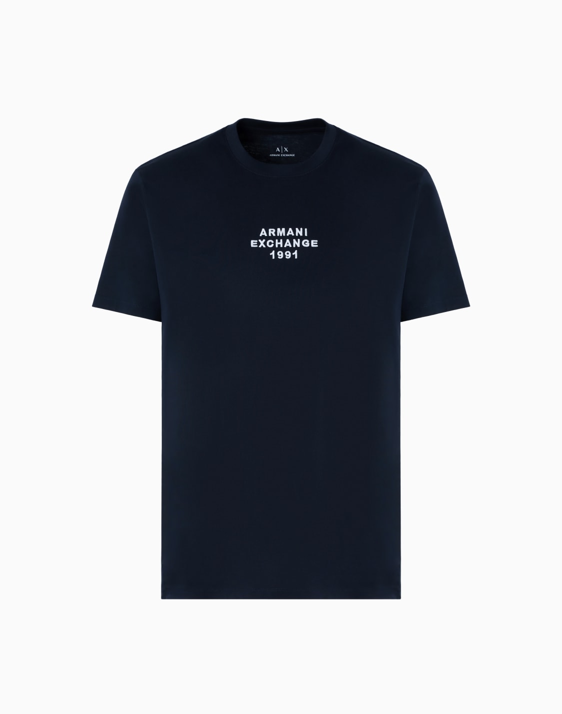 regular-fit-t-shirt-with-logo-lettering-navy-blue--armani-exchange