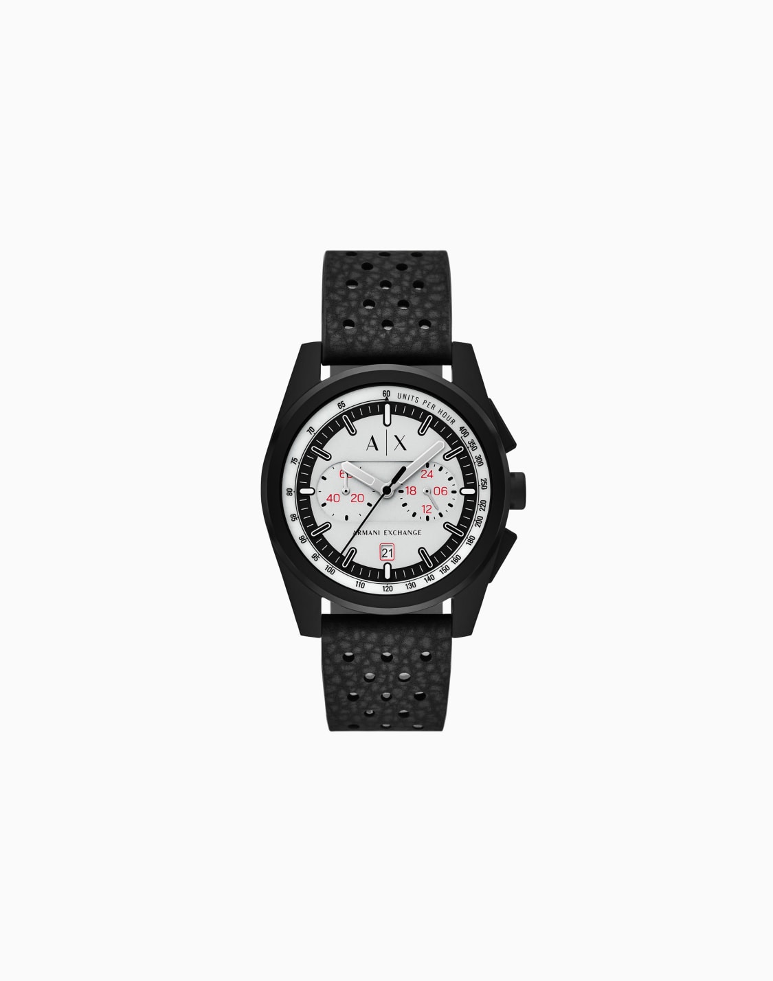 -chronograph-black-rubber-watch-multicoloured--armani-exchange