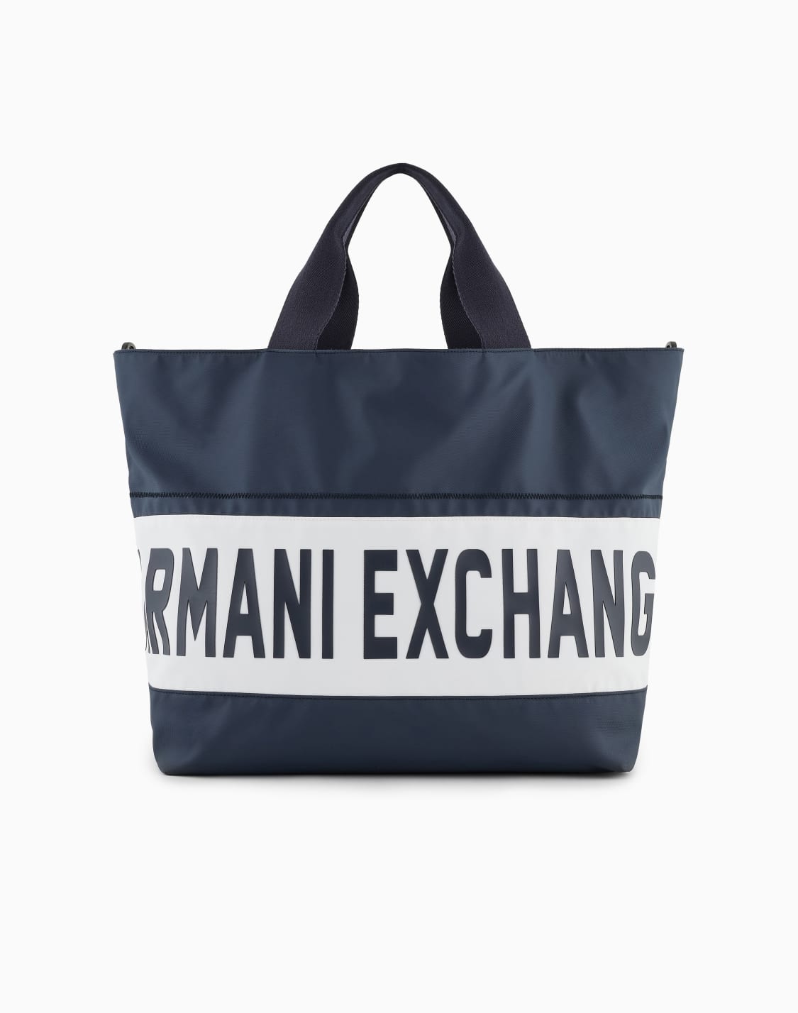 duffel-bag-with-maxi-logo-and-shoulder-strap-blue--armani-exchange