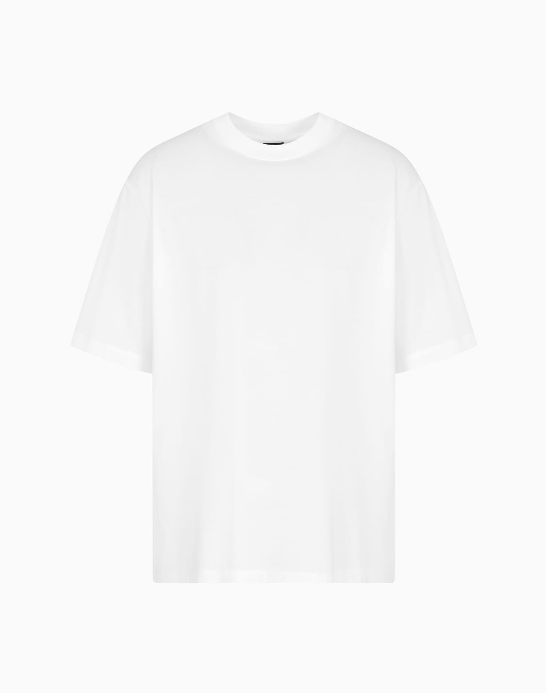sudadera-overfit-de-algodn-mercerizado-blanco--armani-exchange