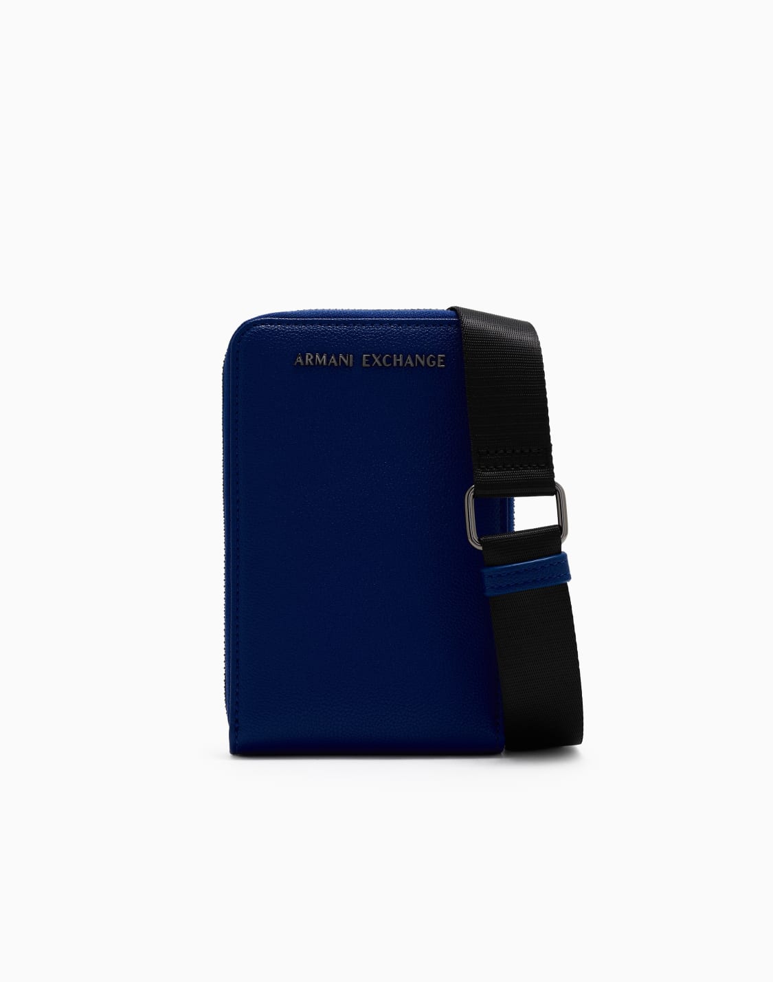 small-shoulder-bag-with-zip-blue--armani-exchange