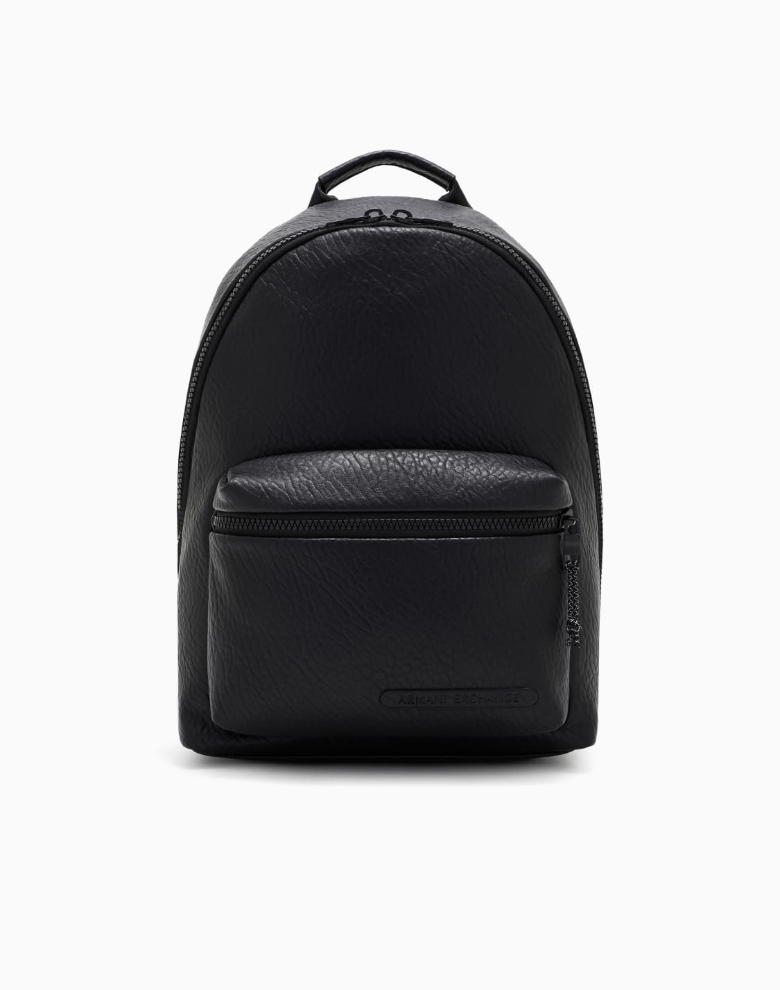 backpack-in-garnet-effect-material-black--armani-exchange