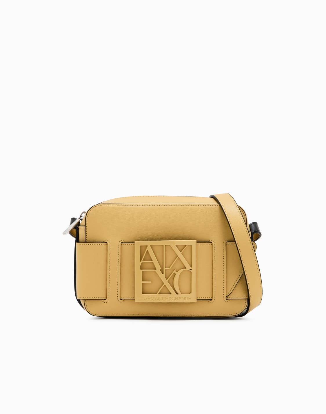 crossbody-bag-with-logo-amarillo--armani-exchange