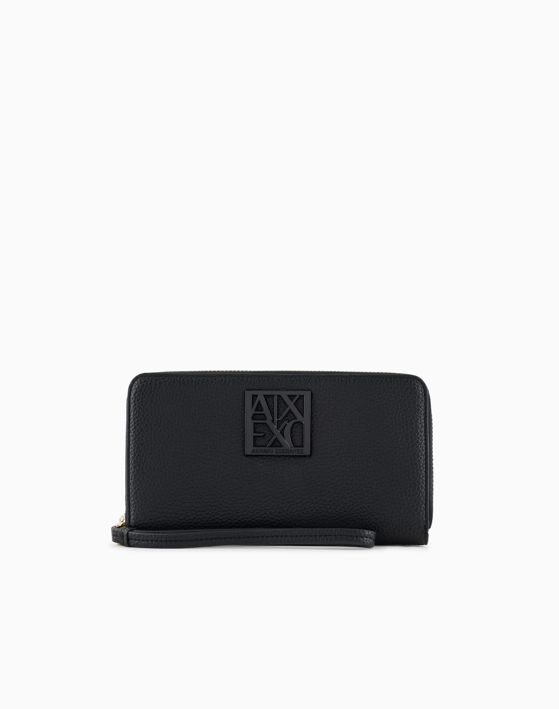 horizontal-wallet-with-asv-logo-black--armani-exchange