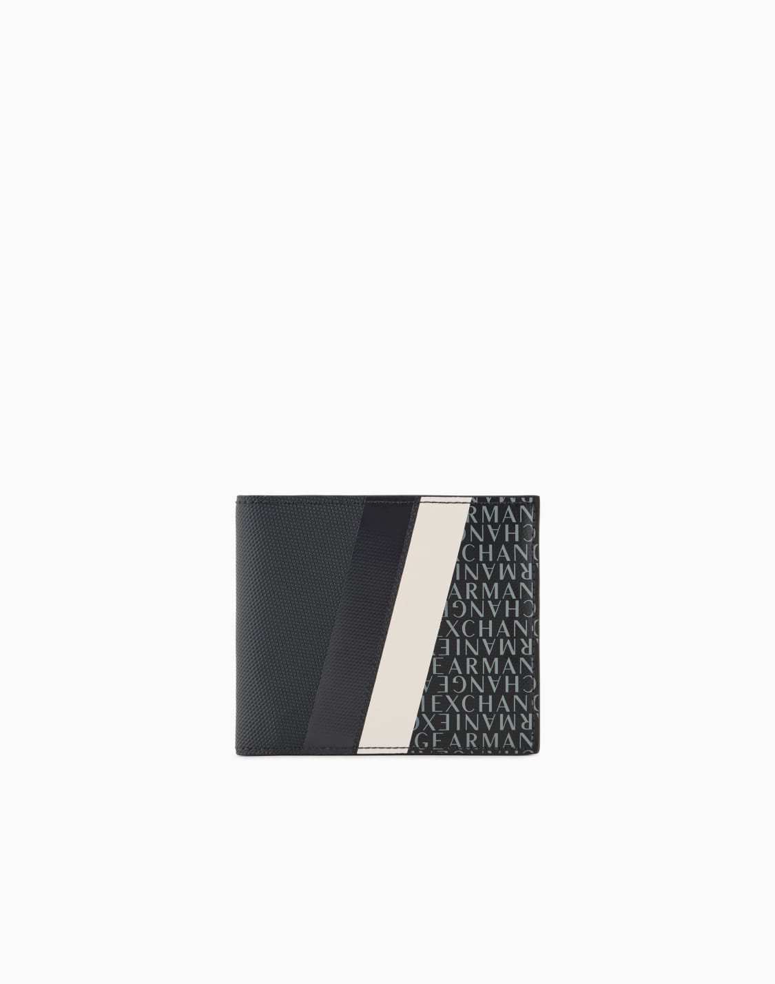 bifold-card-holder-navy-blue--armani-exchange