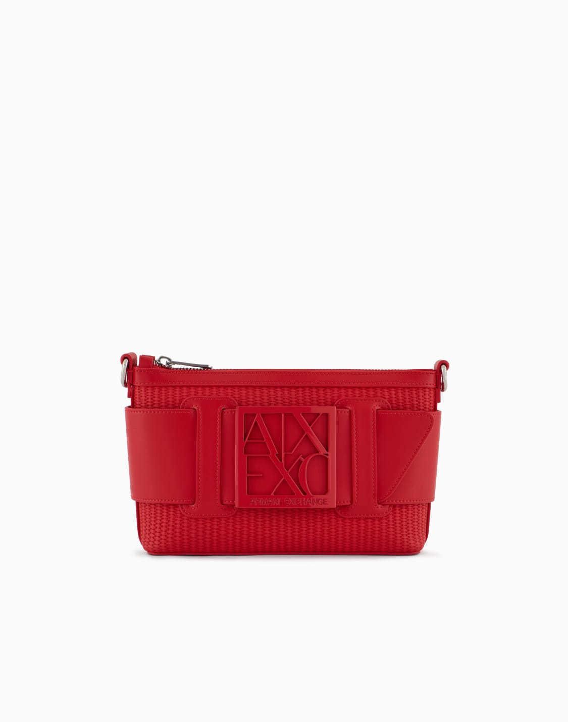 woven-fabric-shoulder-bag-with-logo-red--armani-exchange