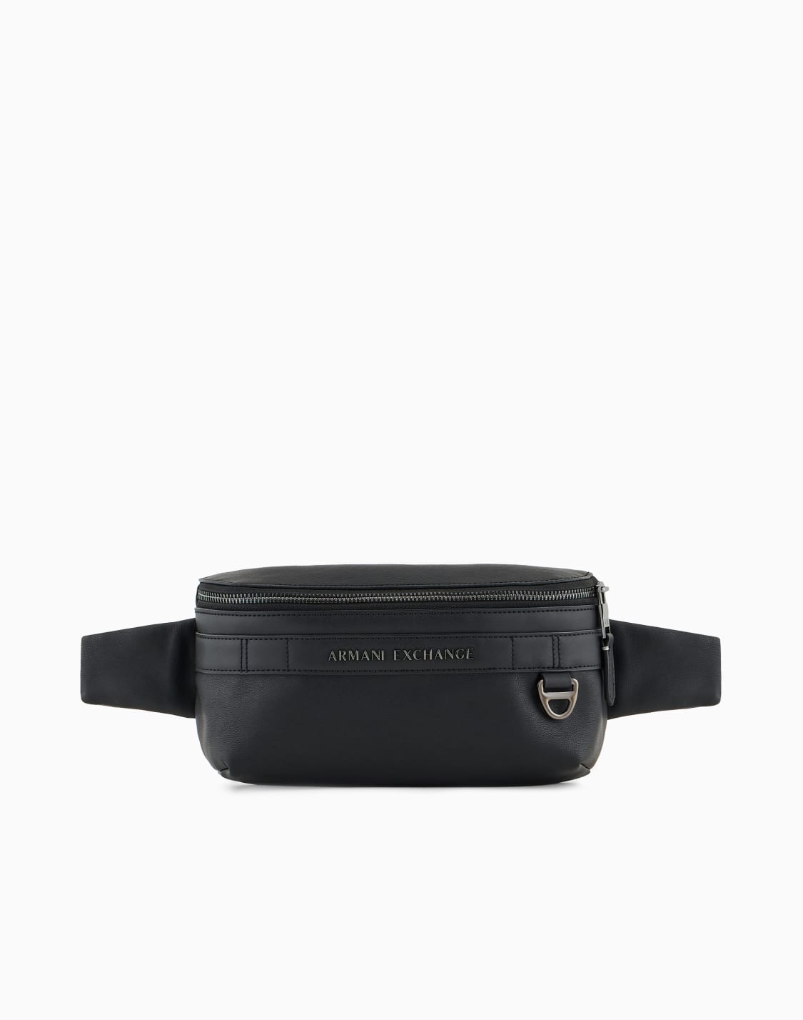 rectangular-pouch-with-hook-black--armani-exchange