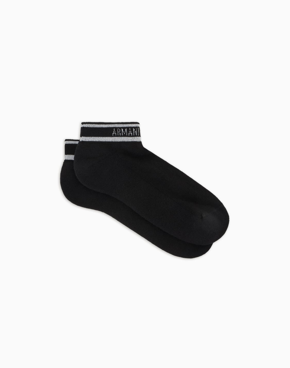 short-socks-with-logo-black--armani-exchange